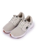 Baskets textile Skyline Dc shoes OWH ADYS400066