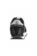 Sneakers Napapijri 041 BLACK NP0A4H6K-F2VIRTUS01NYC