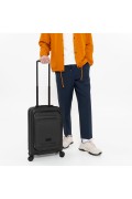 Bagage cabine connect taille S Eastpak Cnnct Coat EK0A5BBY80W1