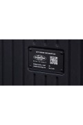 Valise taille M Case connect Eastpak Cnnct Coat EK0A5BBZ80W1
