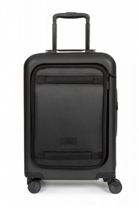 Bagage cabine connect taille S Eastpak Cnnct Coat EK0A5BBY80W1