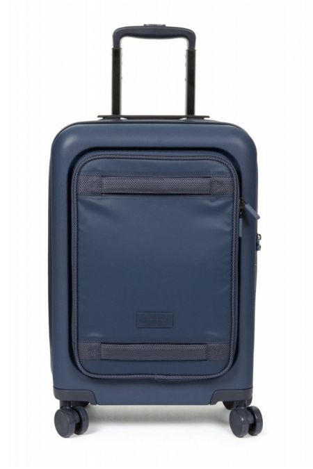 Bagage cabine connect taille S Eastpak CNNCT Marine EK0A5BBYO161