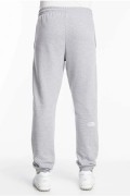 Jogging logo brodé Essential The North Face LIGHT GREY HEATHER NF0A7ZJBDYX1