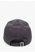 Casquette NY Neyyan New era GRIS 60112907