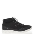 Sneakers montantes Wade Knitsock Pepe jeans 999 PMS30492