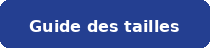 Guide des tailles