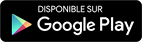 Google Play