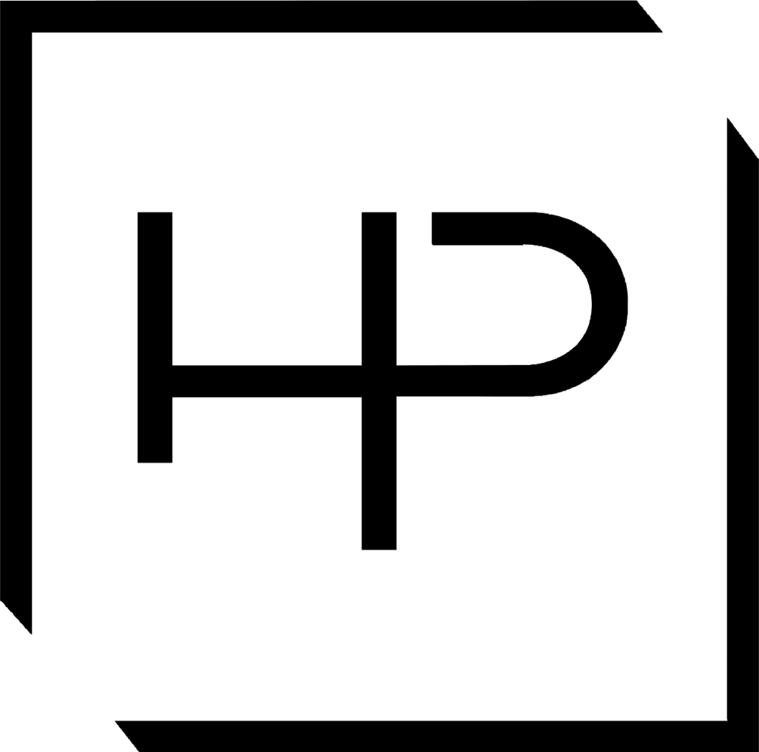 Homme Privé