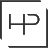 hommeprive.com-logo