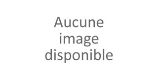 Image non disponible