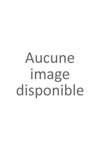 Aucune image disponible