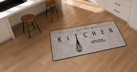 TAPIS POUR TOUTE LA MAISON