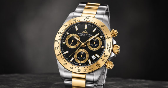 MONTRES