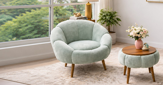 L'ASSISE CONTEMPORAINE