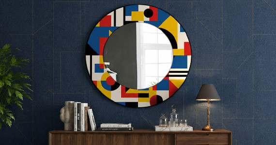 TABLEAUX, DÉCO MURALE, HORLOGES