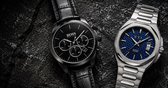 MONTRES