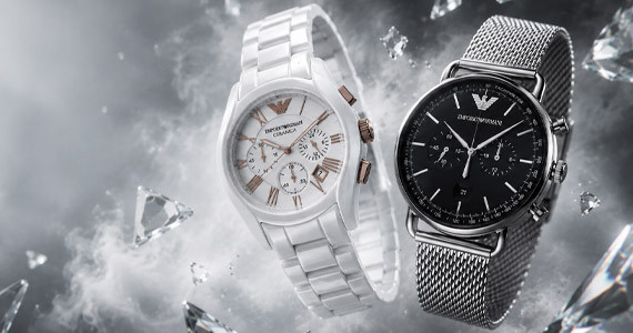 MONTRES
