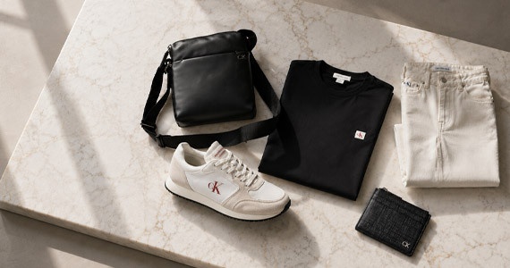 L’ESSENTIEL DU STYLE MODERNE