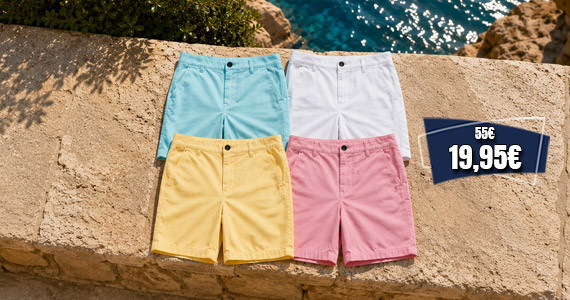 MODELE MACON 4 COLORIS