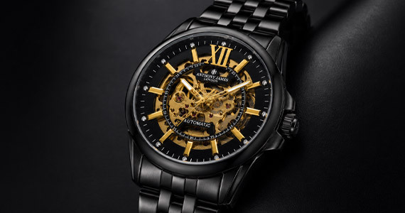MONTRES