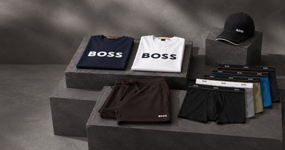 VESTIAIRE HOMME PREMIUM