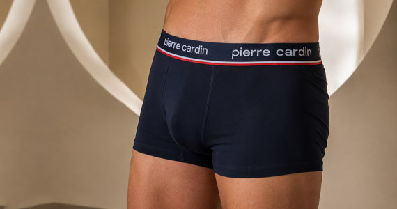 UNDERWEAR