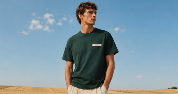 MODE LUXE