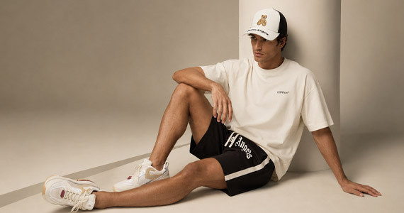 MODE LUXE