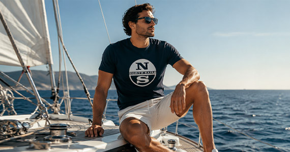 L'ESPRIT NAUTIQUE