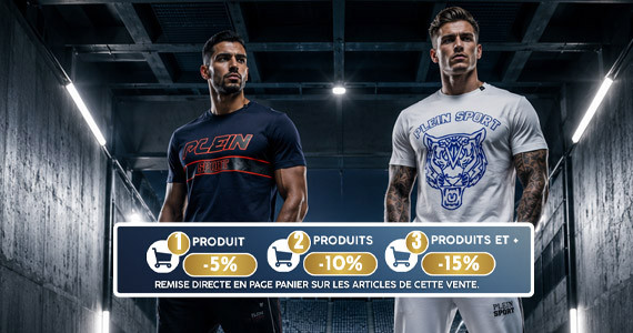 DES BASIQUES SPORTIFS À ADOPTER