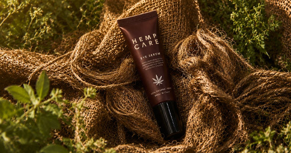 LE BIEN-ÊTRE NATUREL, CULTIVÉ AVEC SOIN