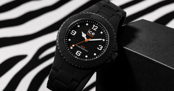 MONTRES