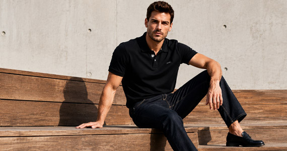 LE MINIMALISME AU SOMMET DU STYLE