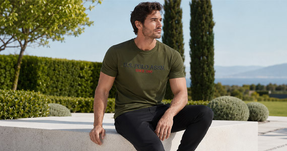 LE SPORTWEAR CHIC