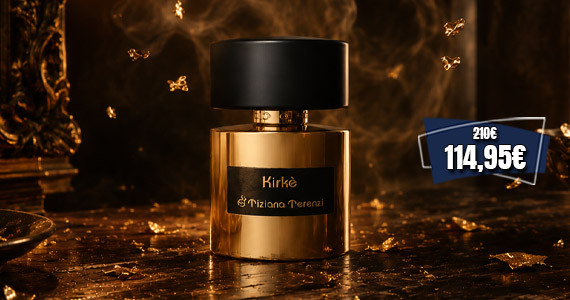 PARFUM