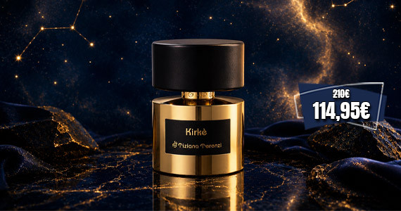 LUXE À FLEUR DE PEAU