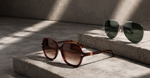 LES SOLAIRES SIGNATURE