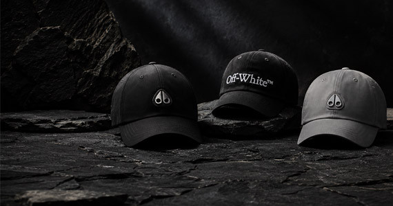 CASQUETTES