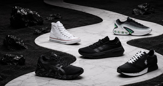 STYLE & CONFORT AU QUOTIDIEN