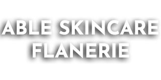 DES SOINS POUR VOTRE PEAU Logo