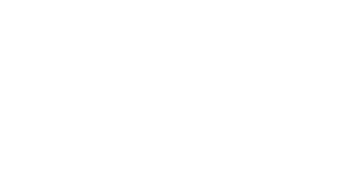 NAVIGATION & APPS SANS CÂBLE Logo