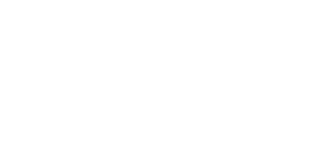 DÉCO MURALE Logo