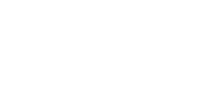 CONFORT, STYLE, PERSONNALITÉ Logo