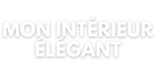 LINGE DE LIT Logo