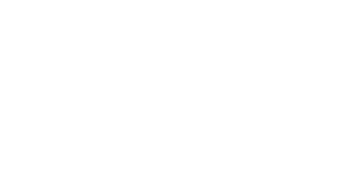 L’ÉVIDENCE DU CHIC Logo