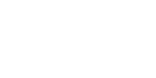 UNE FRAGRANCE QUI DOMINE Logo