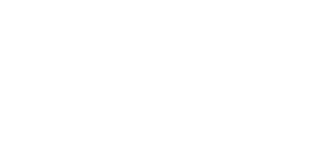 DISCRET, PUISSANT, INOUBLIABLE Logo