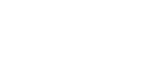 LE LUXE À L’ITALIENNE, EN LUMIÈRE Logo
