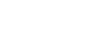 CHAUSSURES ET SNEAKERS CUIR Logo