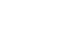 L'ART DU LUXE Logo